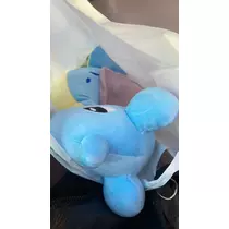 あみ