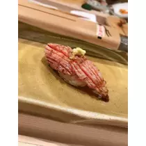 紫月 あやか