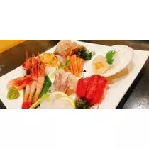 美月 れい