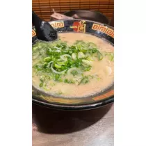 ぽぽ