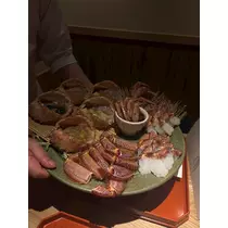 佐野 エマ