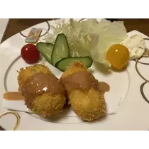 長瀬 純恋