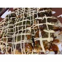 SEINA