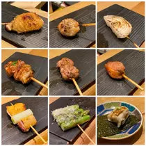 みき