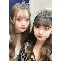 ゆな