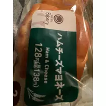 友美 ママ