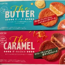 あおい