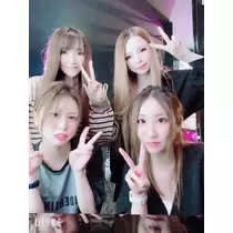あい