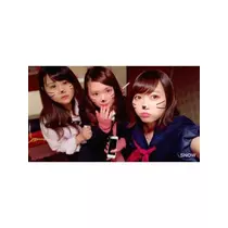 さきこ