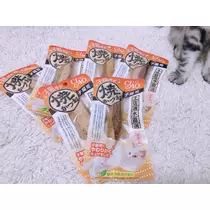 夢乃 サラ