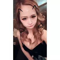響音 涼