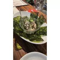 ゆき