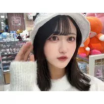あんり