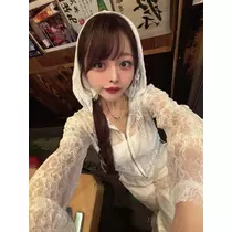 ももにゃ
