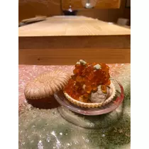 みづき