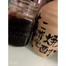 秋葉 夢羅