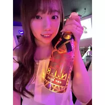 りお