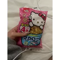 さな