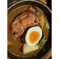 北乃 アリス