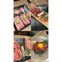 莉那