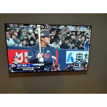 りおな