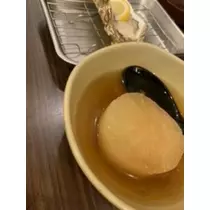 春風 ゆずな
