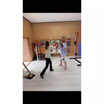 みどり
