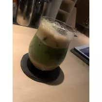 三鷹 真綺