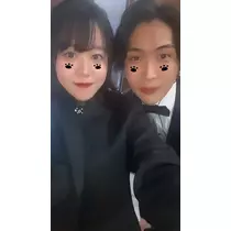 みゆ