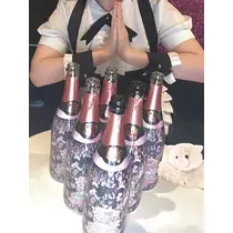 小鳥遊 もか