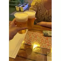足立 はな