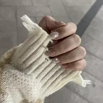 ちゃお
