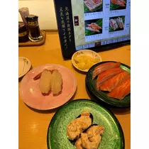 七星 ゆめ