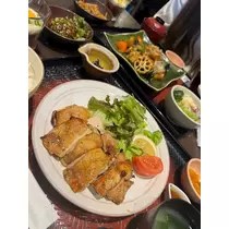 結城 かなの