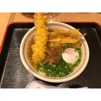 みう