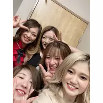 ミユ