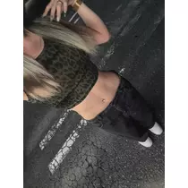 ユウ