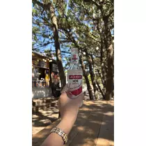 あんな