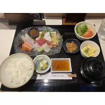 長瀬 純恋