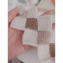 千兎 ちひろ