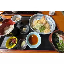 えりか