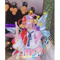 みお