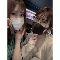 七海 結愛