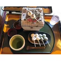 白咲 澪