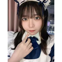 あも