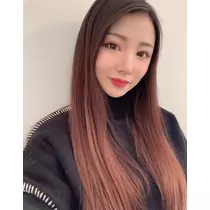 サリナ