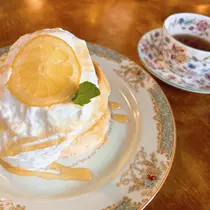 しずか