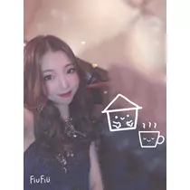 りな