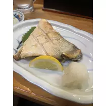 カレン