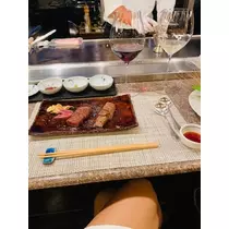 ゆかり